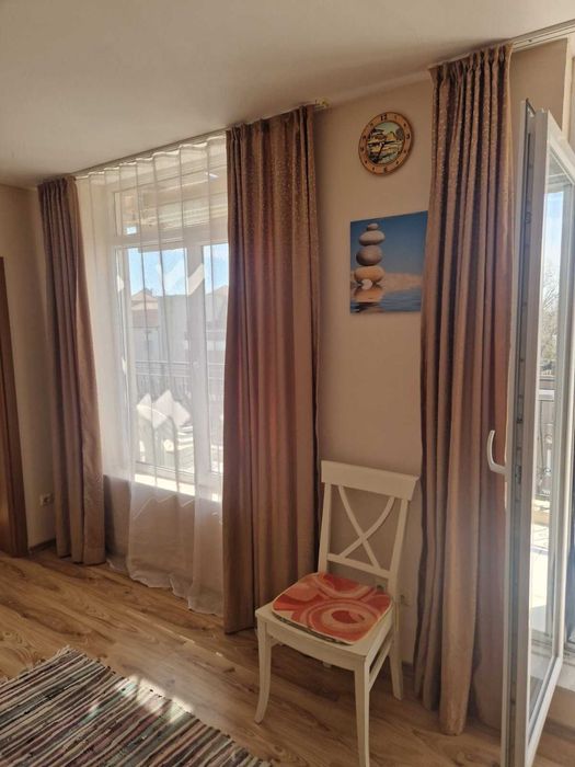 Продава се Двустаен апартамент в к.к. Слънчев бряг - 82 кв.м за 793 €/кв.м - Снимка #8