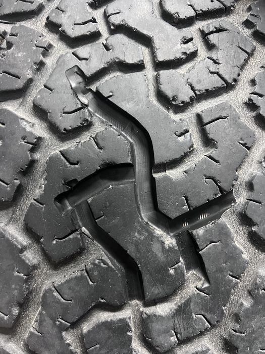 Машинка за рязане на грайфер