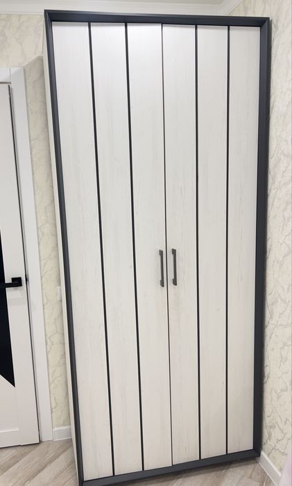 Продам шкаф в отличном состоянии в связи с переездом