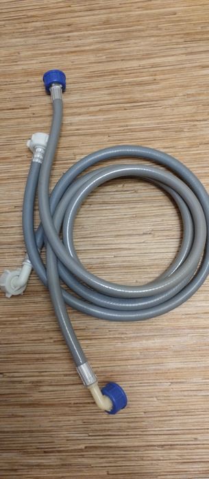 Шланги для стиральной машины Майкудук 11а