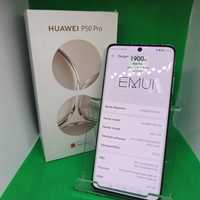 Huawei P50 Pro 256Gb ag.7 47179 Podu Ros