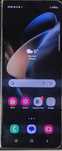 inlocuire sticla display  Baterie samsung huawei iphone