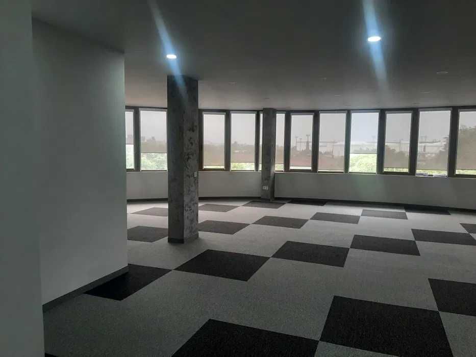 Продава се Офис в Пловдив, Кършияка - 124 кв.м за 609 €/кв.м - Снимка #11