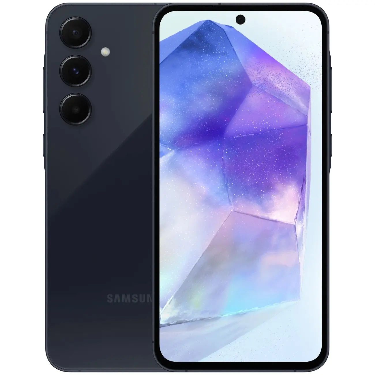 Samsung galaxy A 55 5G