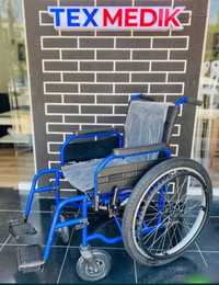 5 nogironlar aravachasi инвалидная коляска