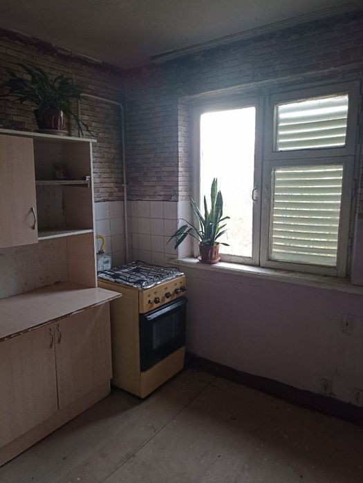 1 Хоналик 4-Каватда жойлашган дружба