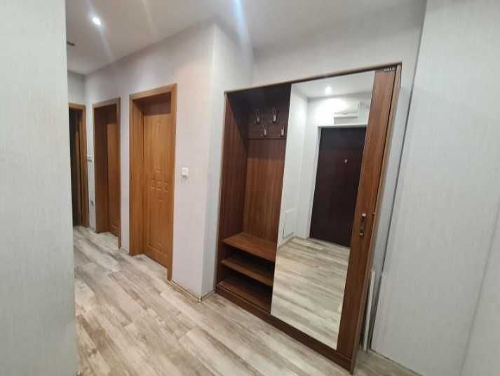 Дава под Наем 3-СТАЕН
град София, Люлин 6