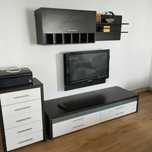 Închiriere apartament