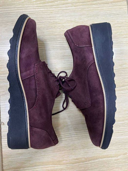 Женская  обувь брендовая