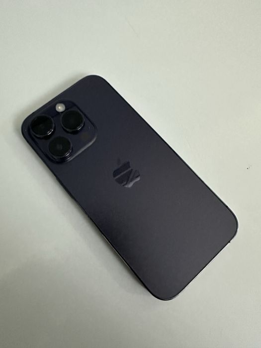 Iphone 14 pro 128gb
