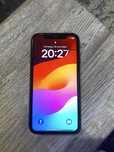 iPhone 11 (читать описание)