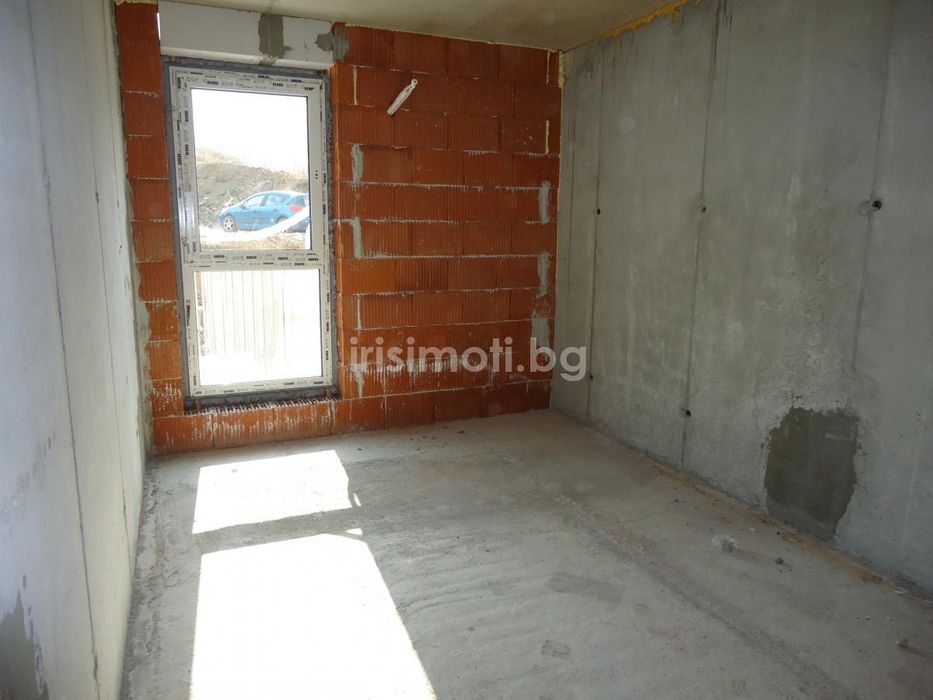 Продава се Тристаен апартамент в София, Малинова долина - 99 кв.м за 1768 €/кв.м - Снимка #9