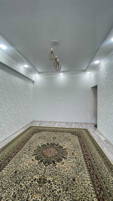 8 кавадли Кирпичный лифтли дом .