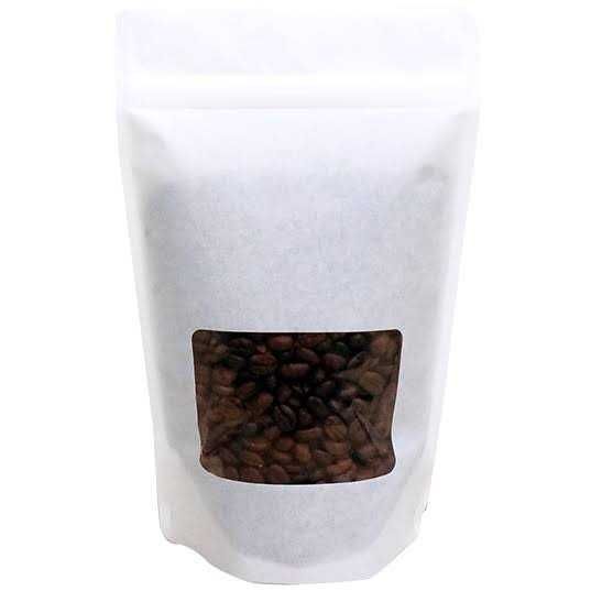 Cafea de specialitate prajita la comanda, 200gr