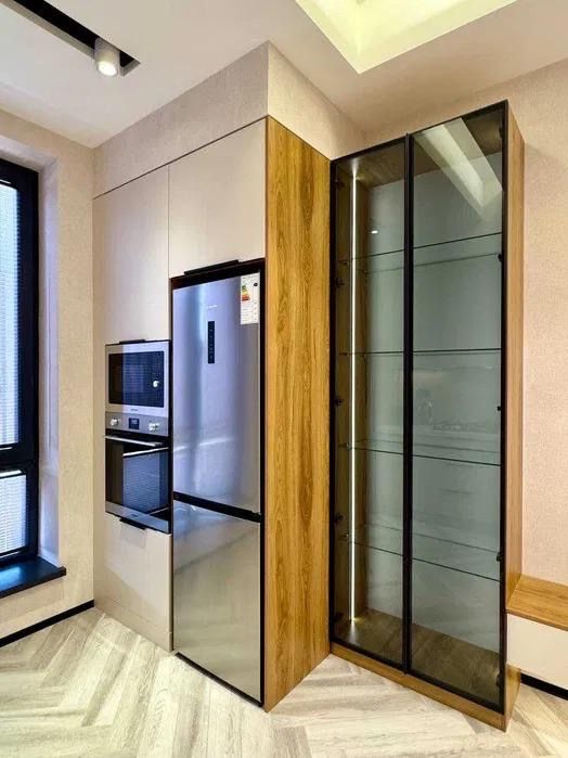 Аренда 2 комнатной квартиры Ул.Ш.Руставели Текстильный/ЖК Shoshkent