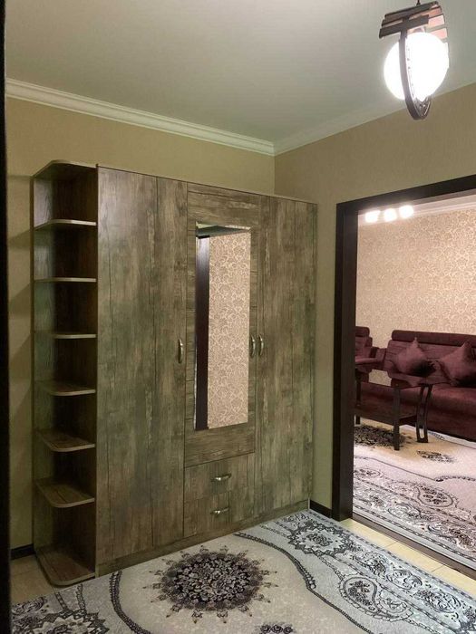 Аренда 3-ком квартиры, Метро Минор! Финансовый, Ц-5, Ц-4, Киёт.