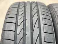 235/45/R20 Bridgestone Dueler H/P 2бр летни