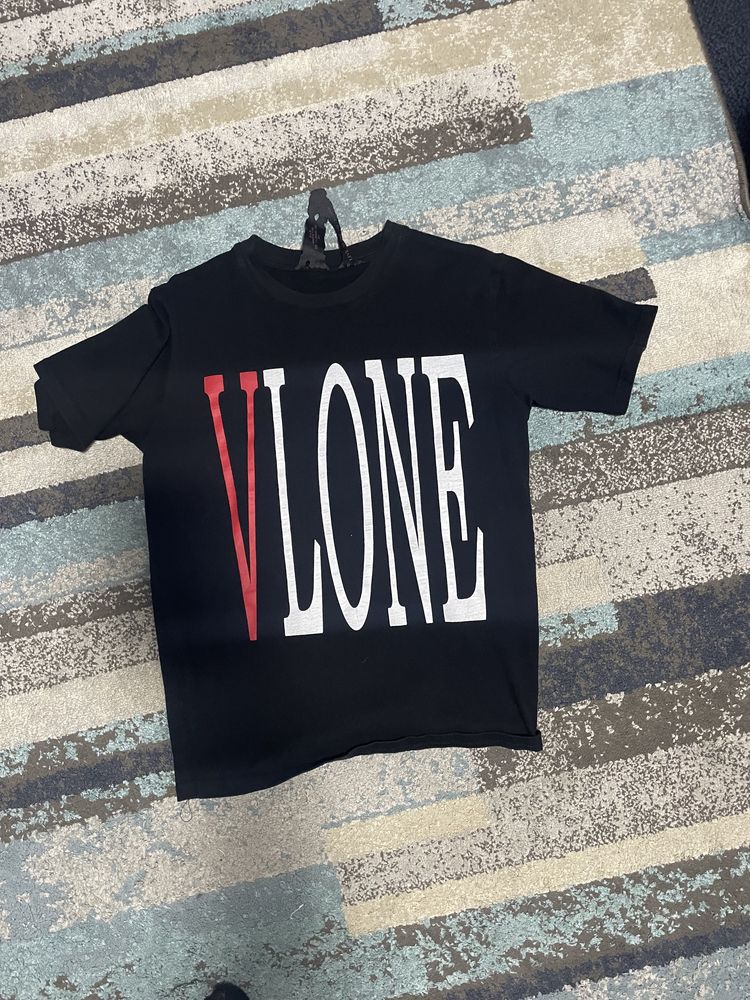 Tricou Vlone Marimea M