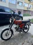 Продавам Симсон S51 Simson