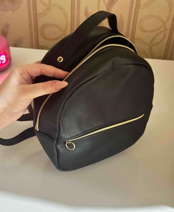 Продам рюкзак мини