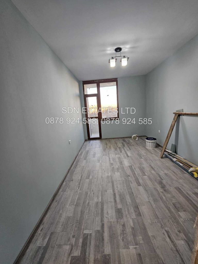 Продава се Тристаен апартамент в Казанлък - 90 кв.м за 1332 €/кв.м - Снимка #10
