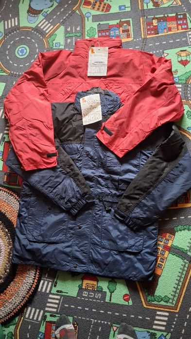 Geci de bărbați pt.Iarna