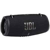 Boxa portabila JBL Xtreme 3 Sigilata