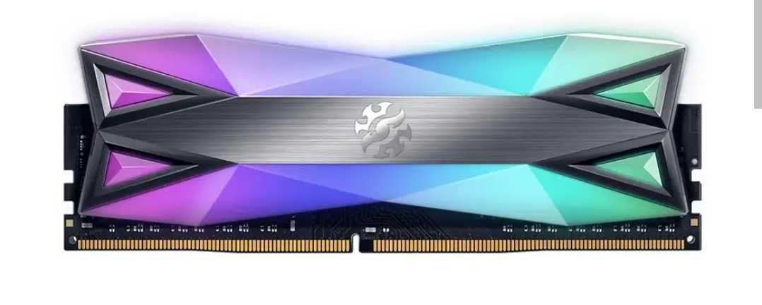 RAM 2X8gb ADATA XPG Spectrix