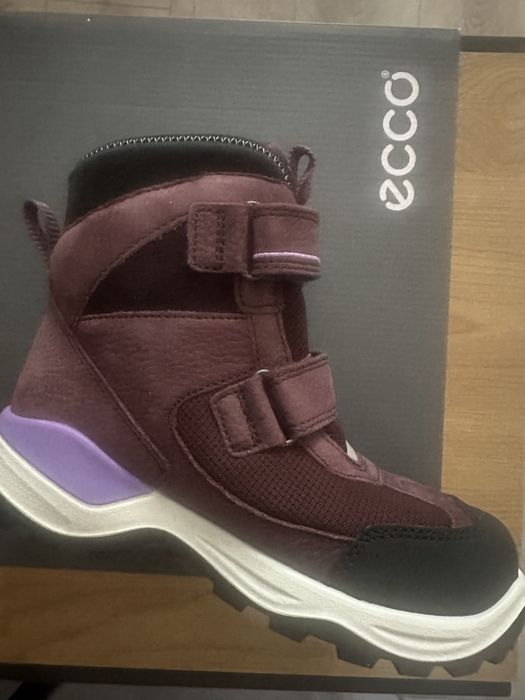 Чисто нови Детски ботуши GORE-TEX®