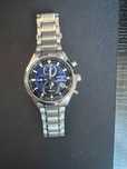 Часовници като нови Citizen Eco Drive, Bulova Surveyor, Moonswatch