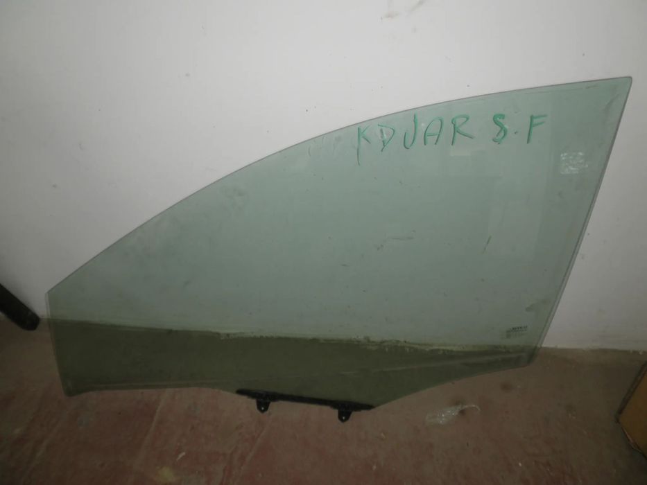 Geam stanga / dreapta fata Renault Kadjar 2021