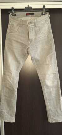 Jeans Rifle slim fit