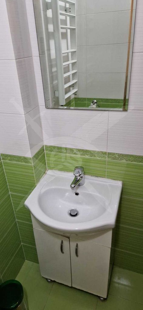 Продава се Къща в с. Орехово, Област Смолян - 300 кв.м за 867 €/кв.м - Снимка #9