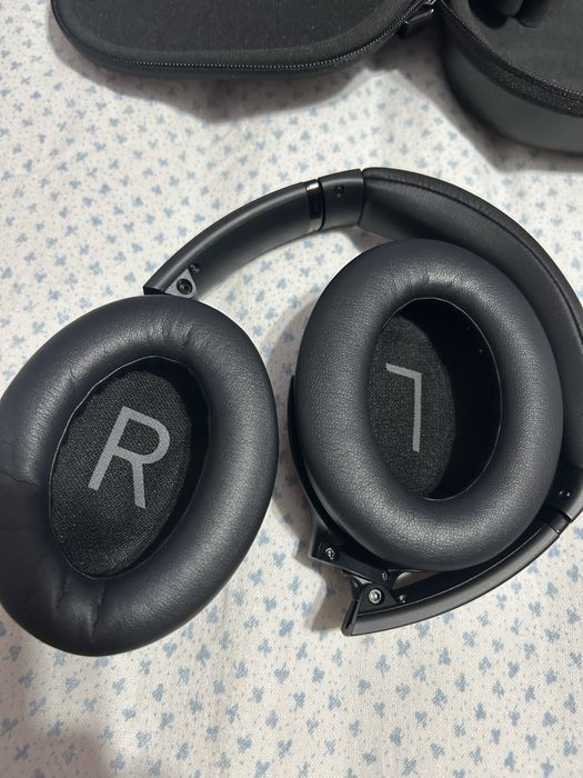 Bose QuietComfort 45 Casti Headphones Noi Nefolosite
