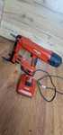 Hilti BX-3  Perfect functional