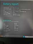 Laptop Gaming ASUS ROG Strix Scar 15 G533ZW