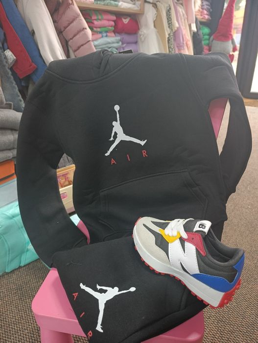 Ватирани екипи 2/14г