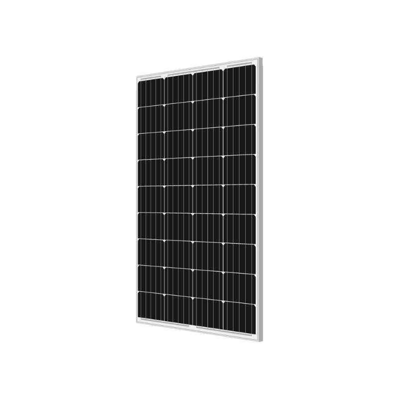 Промоция: безплатна доставка - Соларни панели - соларен панел 140 W