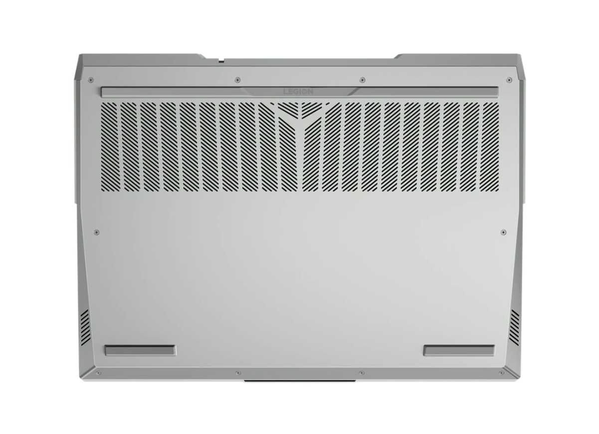 Lenovo Legion 5 Pro, RTX 3070, AMD Ryzen 7 5800H, 32GB RAM, 5 Tera SSD