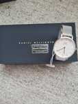 Ceas dama Daniel wellington