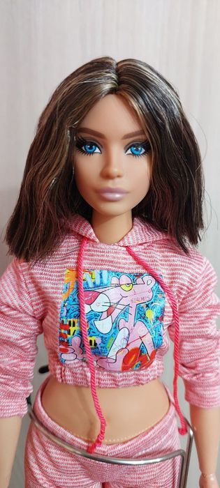 Куклы barbie, барби,оригинал маттэл,головы барби, лол новая