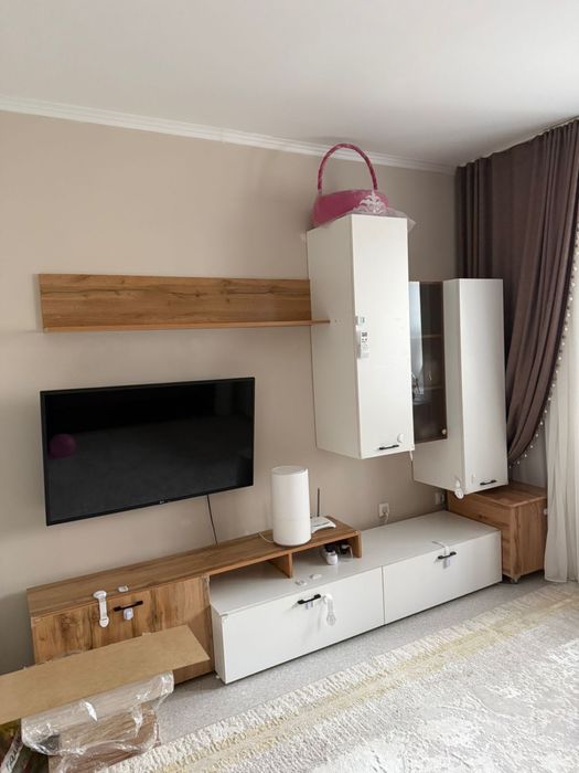 Продам горку в Зал. Состояние отличное