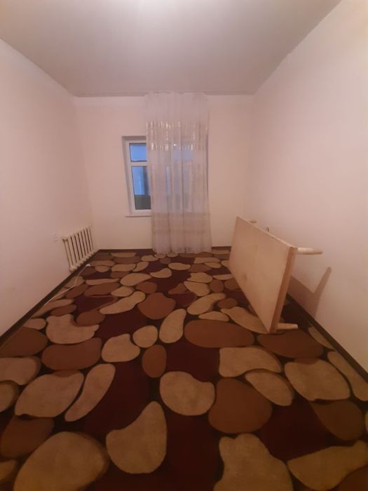 22 МКР квартира арендага бериледи