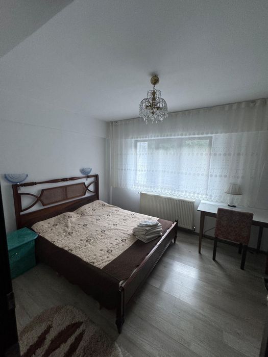 Apartament de vanzare