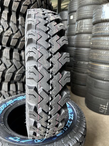 6.00x 16 LASSA 6.00х 16 ЛАДА НИВА