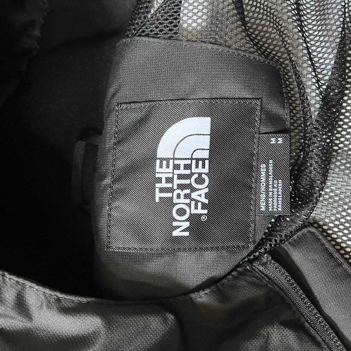 Geacă The North Face