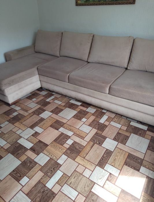 Продам Раскладной Диван В Идеальном Состоянии