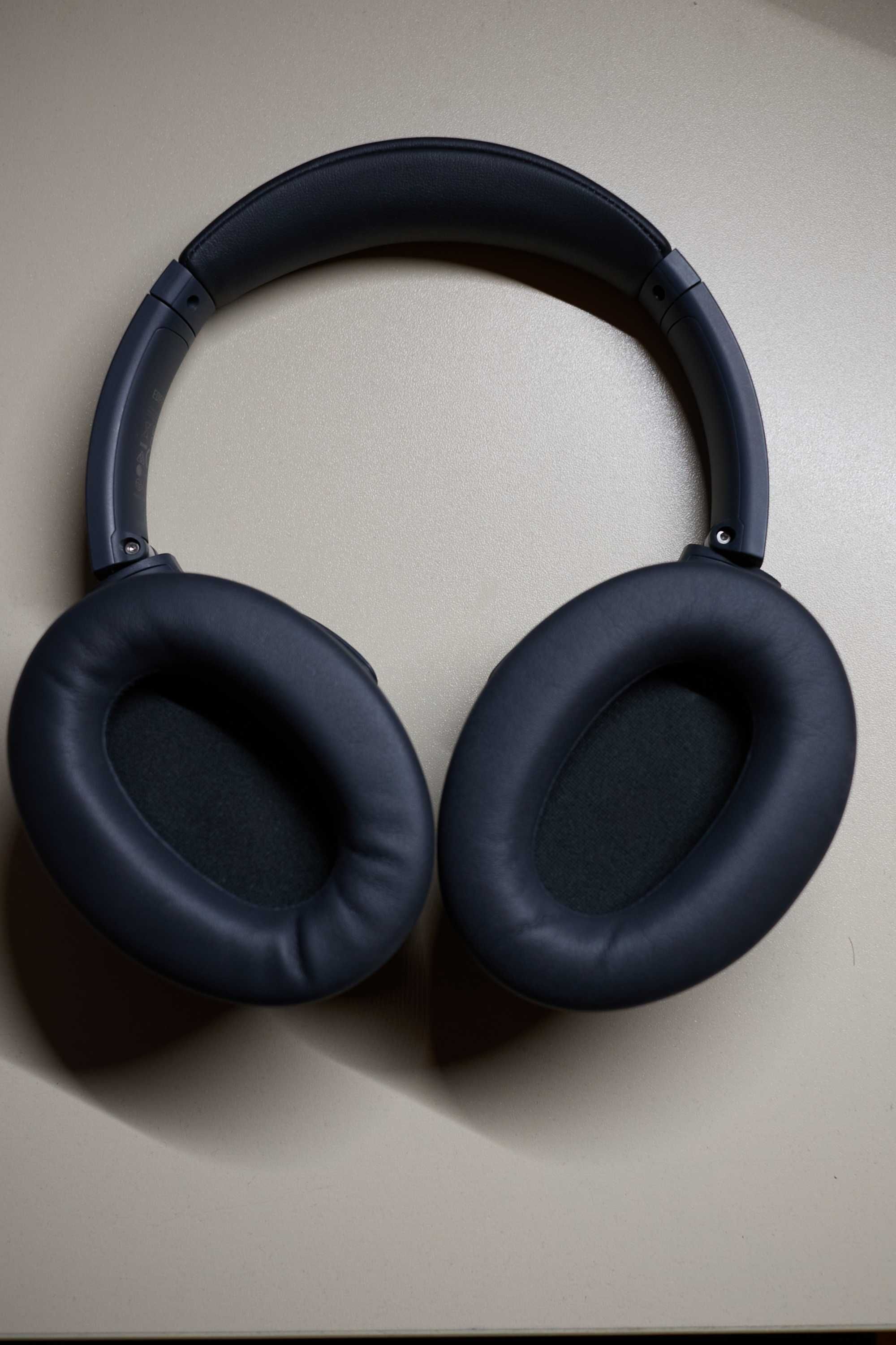 Наушники Edifier WH700NB