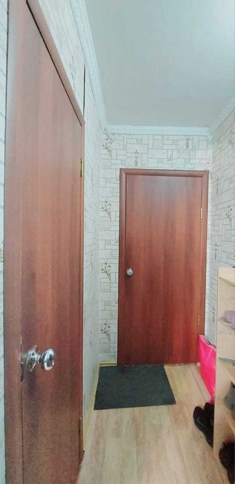 Продаю благоустроенную 2-х комнатную в 13-м мкр. Майкудука