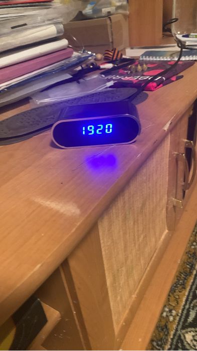 Видеокамера, видео няня, для Мам очень удобно в повседневной жизни и р